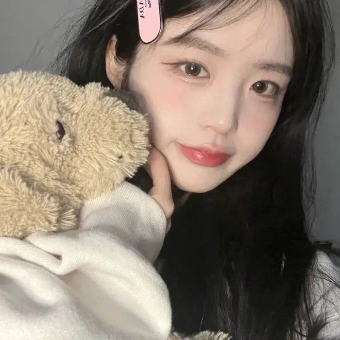 摸索吧！部活剧外传：和噗噜噗噜夏露姆游玩吧