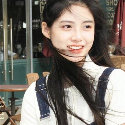 凹凸世界第一季
