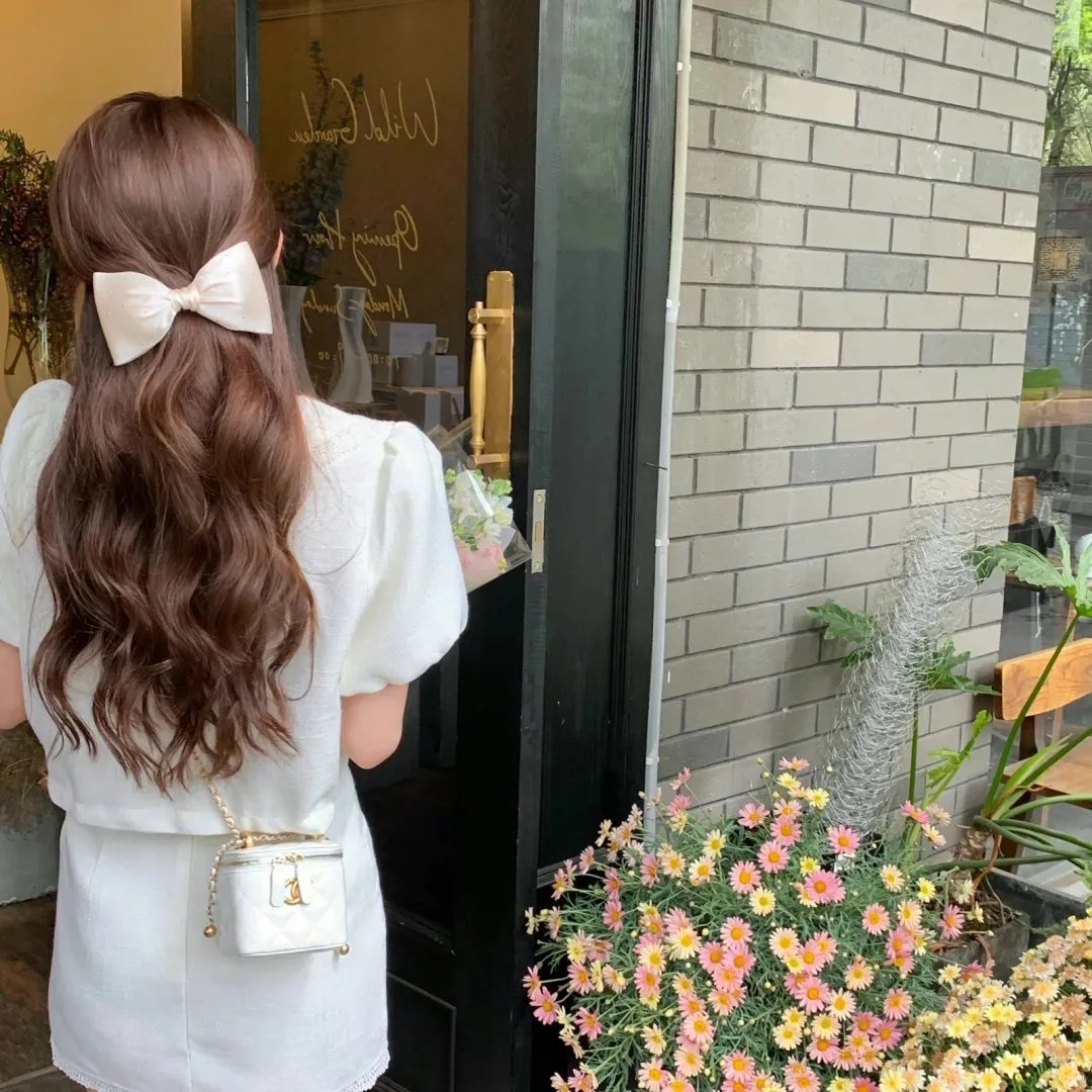 沈先生逾期不候