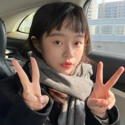 南少林