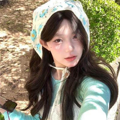 福宝吃糖我读书七零萌崽不服输