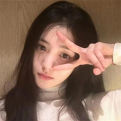暗夜心慌慌