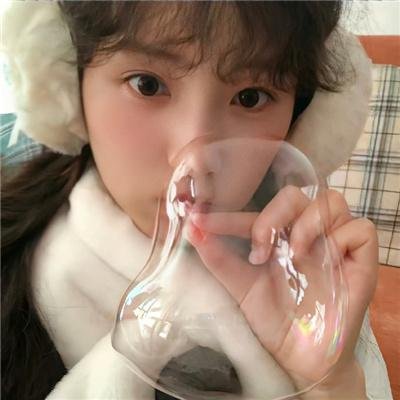 无敌之前情债太多 动态漫画