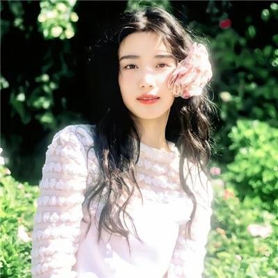 这就是僵尸吗？第二季