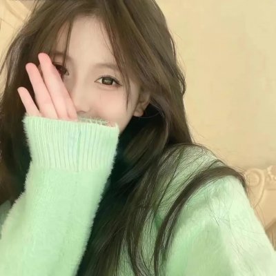 她下单了一个隐世继承人