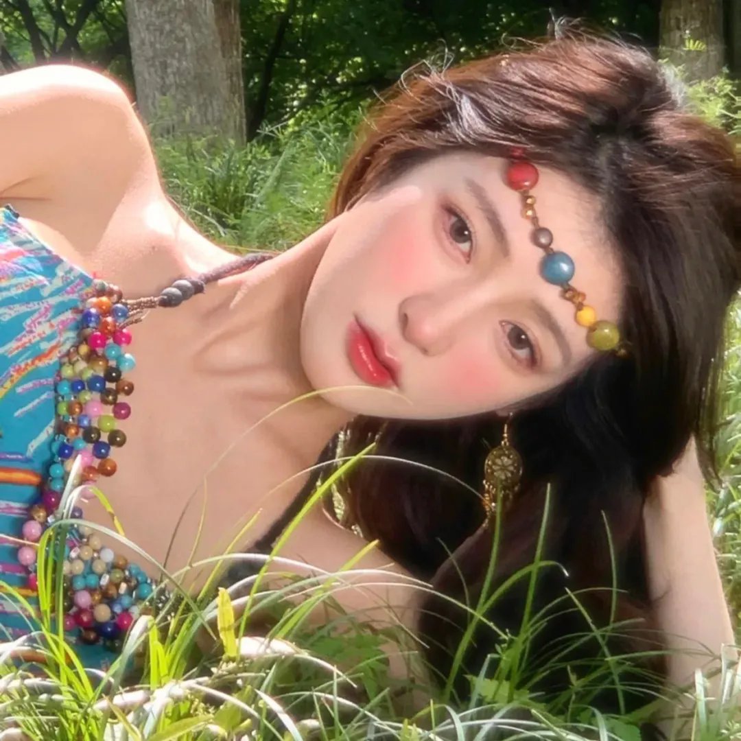 医妃难囚第二季