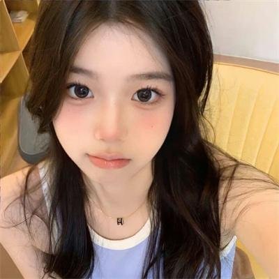 总裁的野蛮老婆