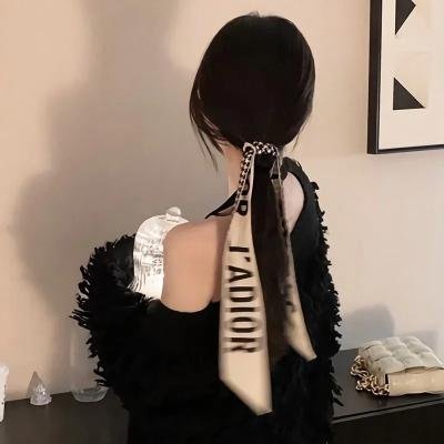 蓄谋已久的爱情