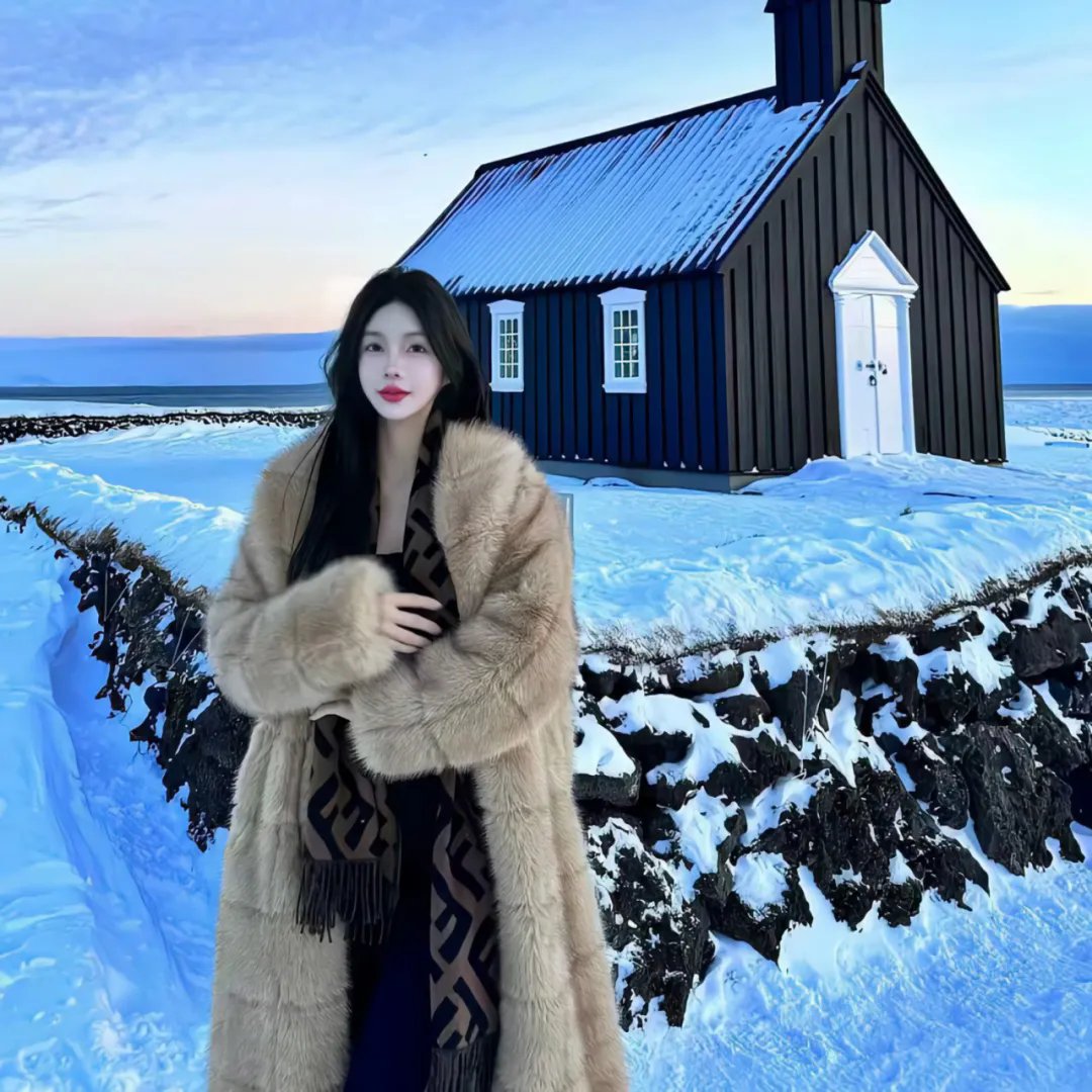 我打造了纳米光刻机