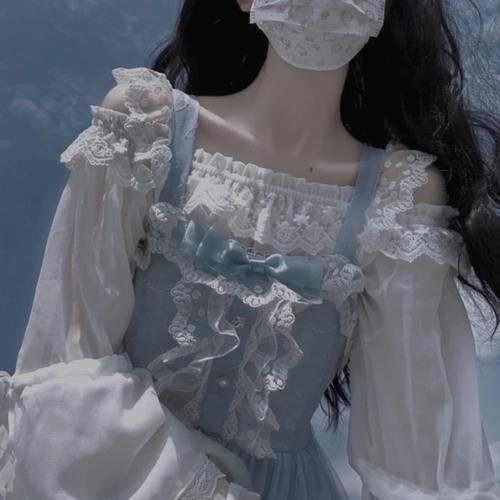 来自麦德林的男孩