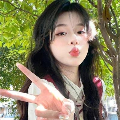 三个哥哥团宠我