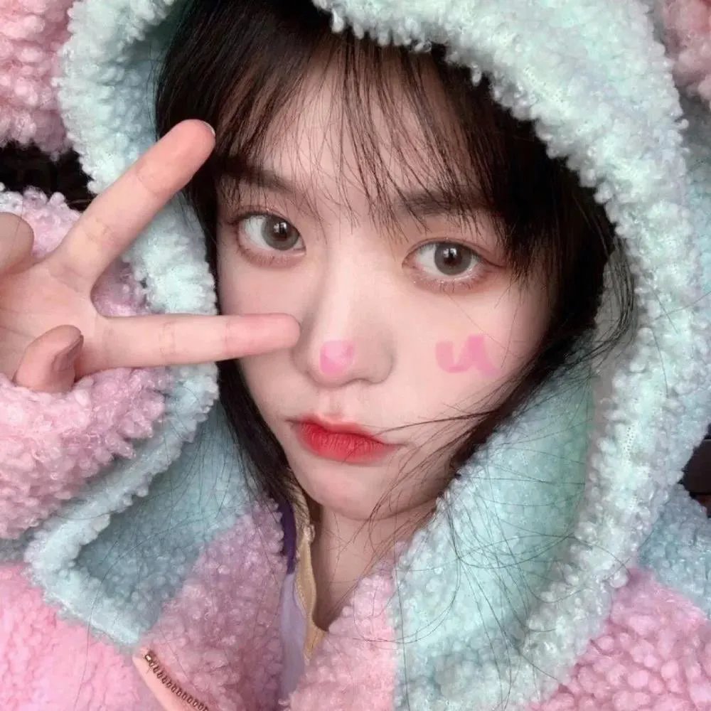 意外开启透视眼，靠出海钓鱼发家致富