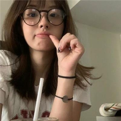 佐菲奥特曼 奥特战士vs大怪兽军团