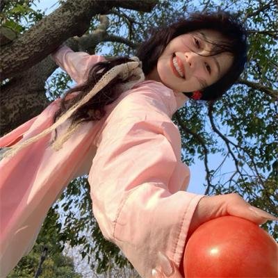 灰姑娘的故事：圣诞愿望