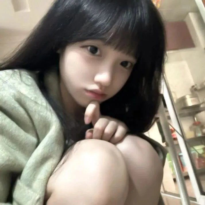 猎毒行动：终极对决