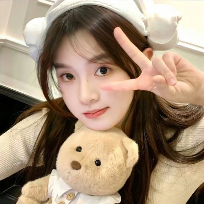 生人勿进(美版)