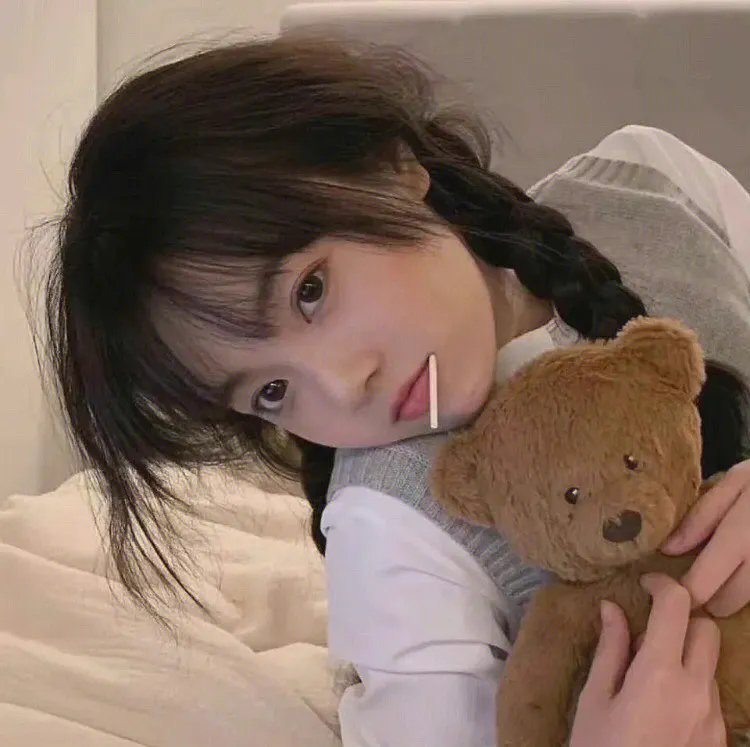 星际迷航：发现号第四季