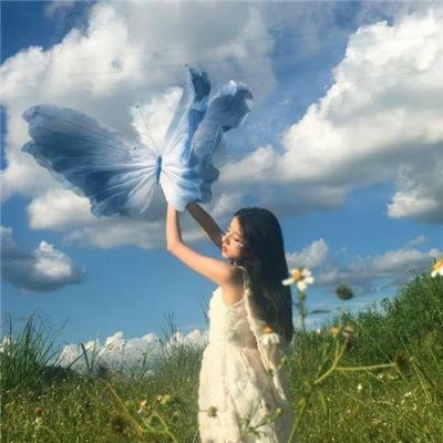 我身体里的那个家伙