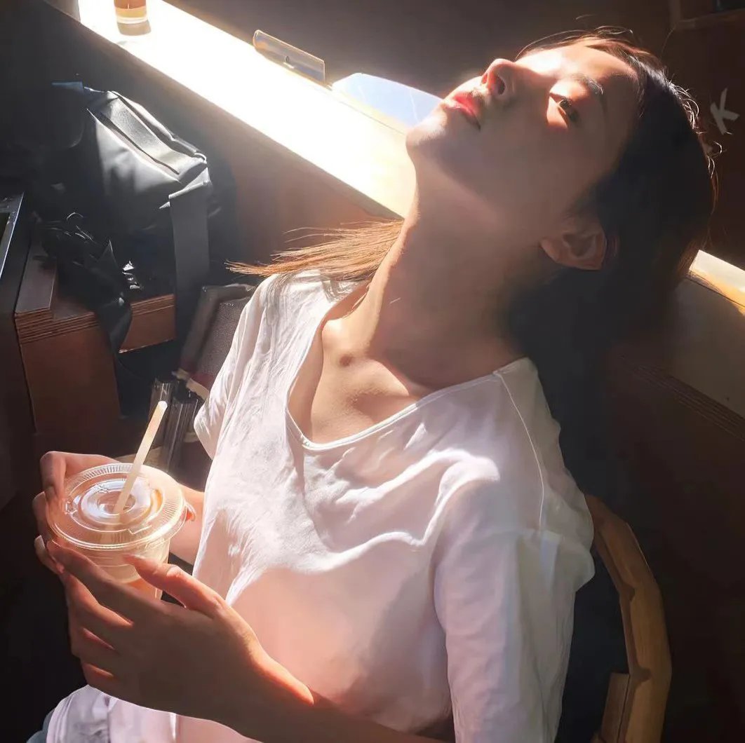 万军跪迎长公主回朝登基